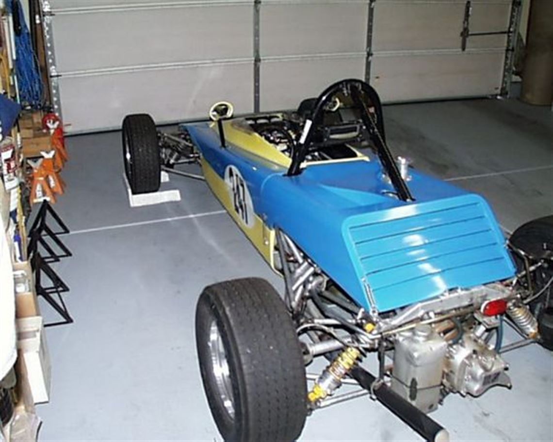 1969-lotus-61m-race-ready-formula-ford