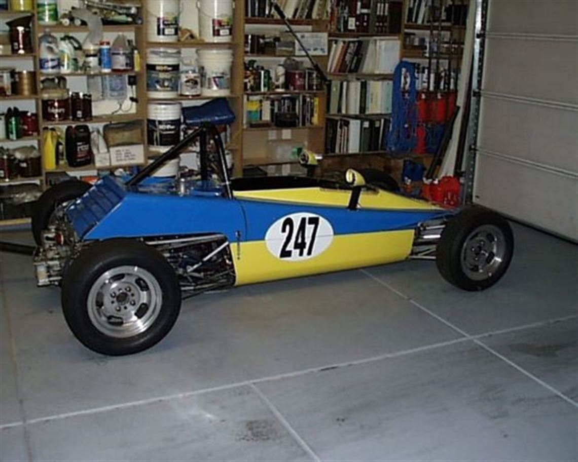 1969-lotus-61m-race-ready-formula-ford