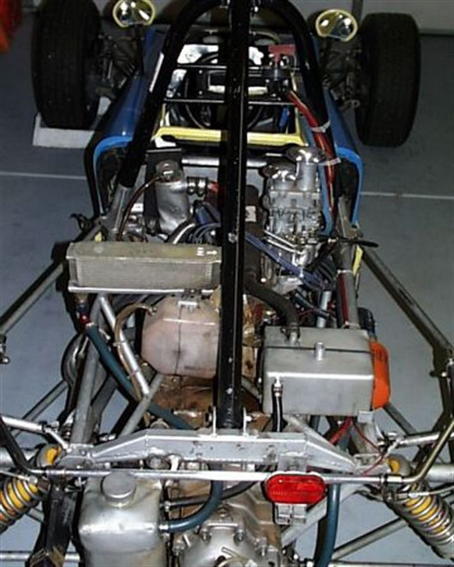 1969-lotus-61m-race-ready-formula-ford