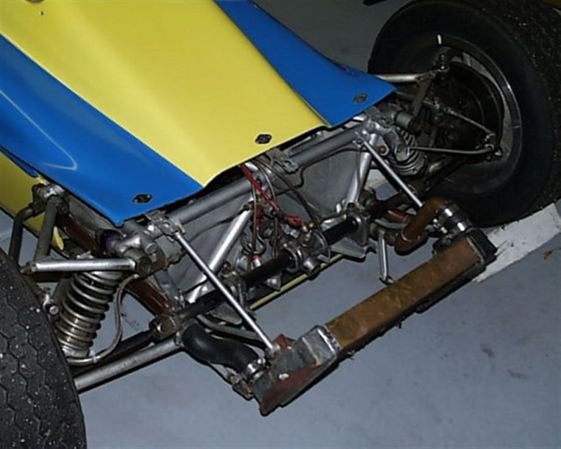 1969-lotus-61m-race-ready-formula-ford