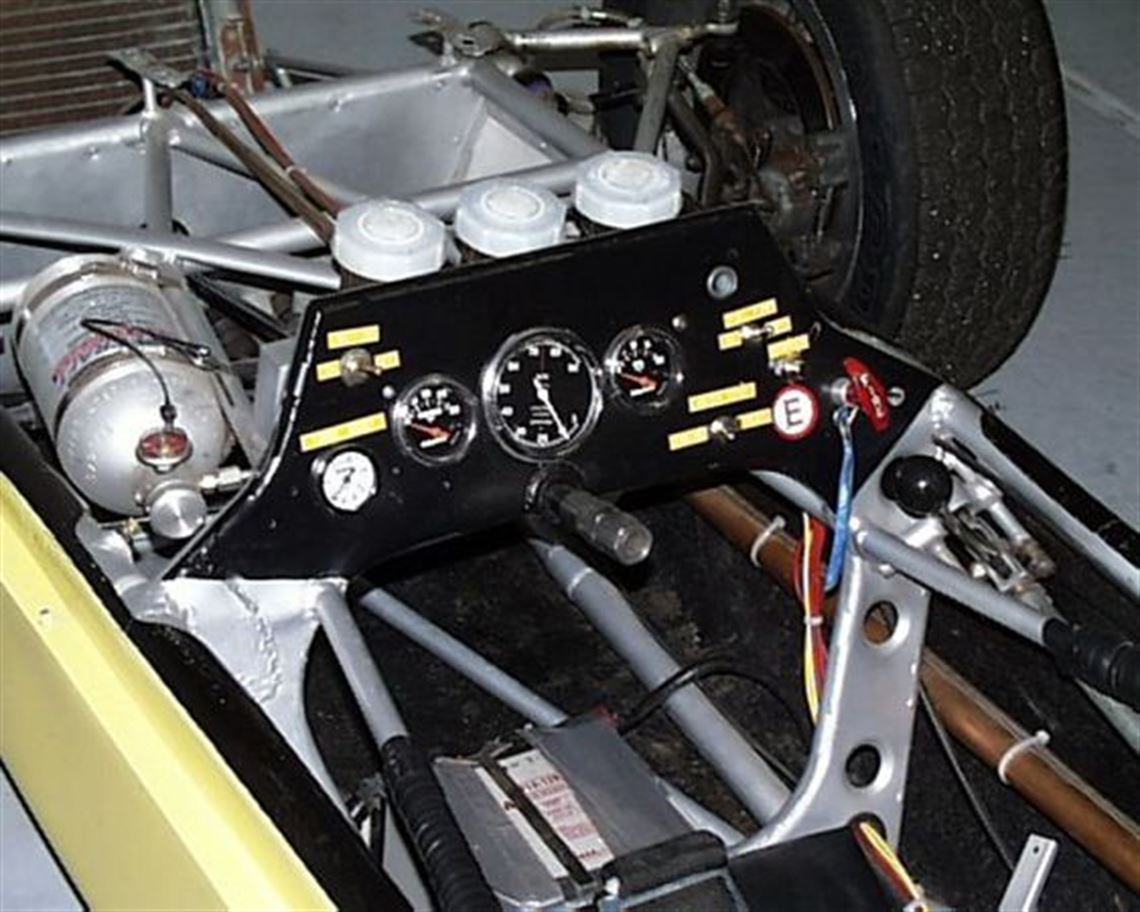 1969-lotus-61m-race-ready-formula-ford