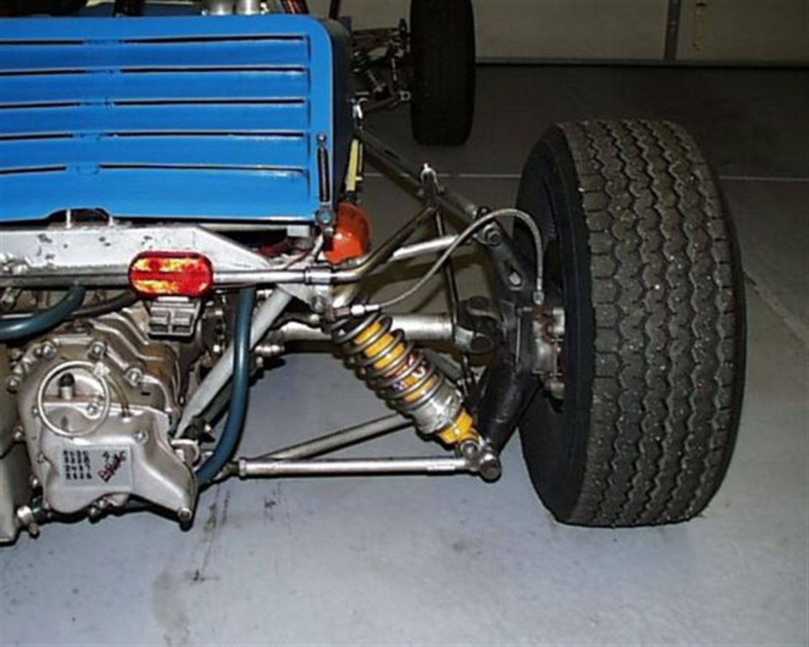 1969-lotus-61m-race-ready-formula-ford