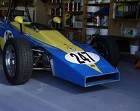 1969-lotus-61m-race-ready-formula-ford