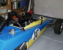 1969-lotus-61m-race-ready-formula-ford