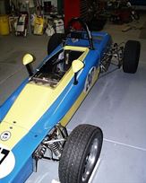 1969-lotus-61m-race-ready-formula-ford