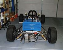 1969-lotus-61m-race-ready-formula-ford