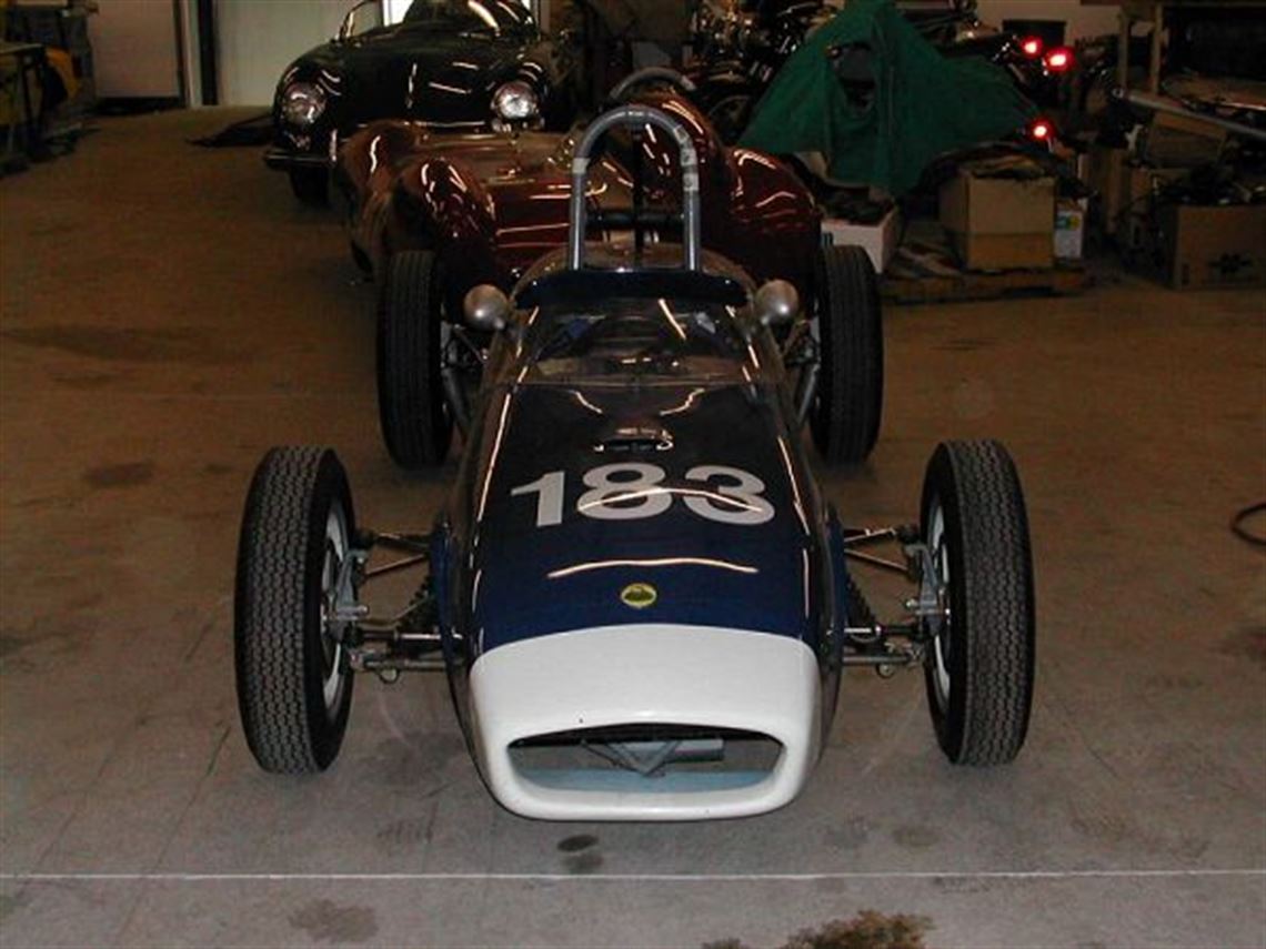 1960-lotus-fj18