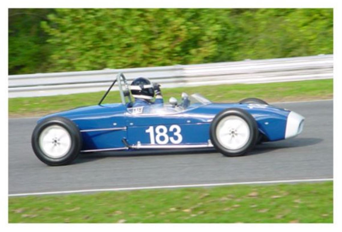 1960-lotus-fj18