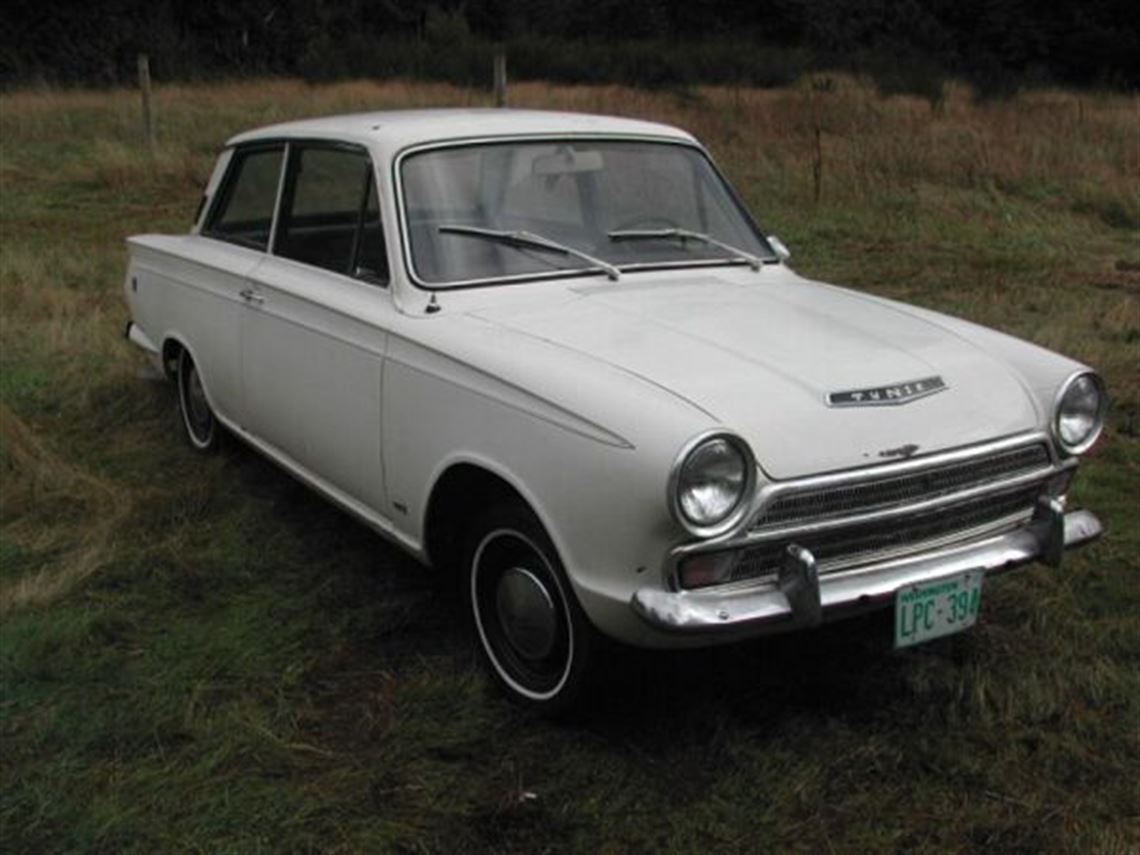 1966-lotus-cortina-mark-one-rebody-roller-pri