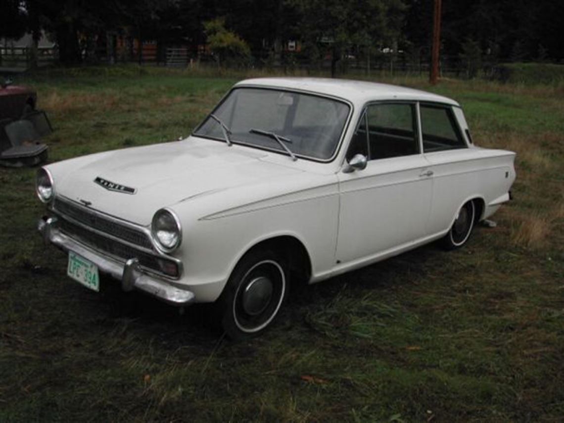 1966-lotus-cortina-mark-one-rebody-roller-pri