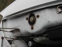 1966-lotus-cortina-mark-one-rebody-roller-pri