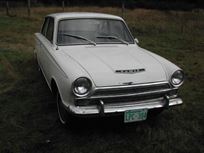 1966-lotus-cortina-mark-one-rebody-roller-pri