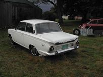 1966-lotus-cortina-mark-one-rebody-roller-pri