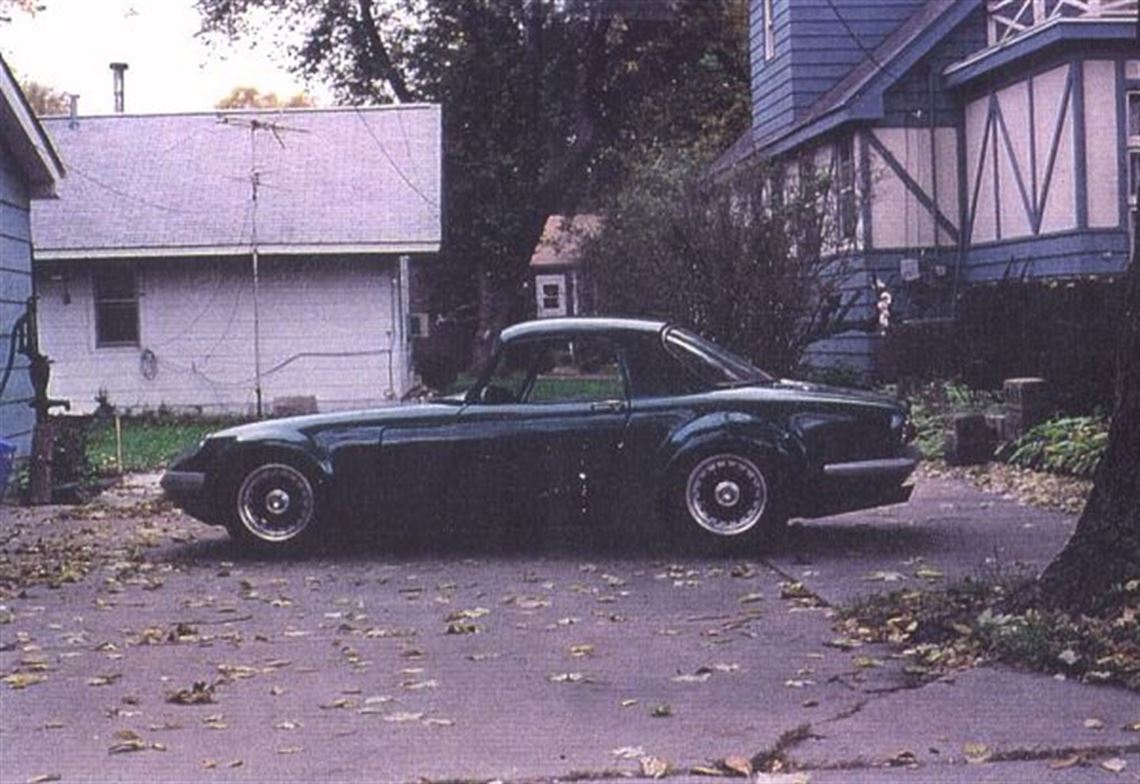 1967-lotus-elan-coupe