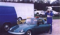 1967-lotus-elan-coupe