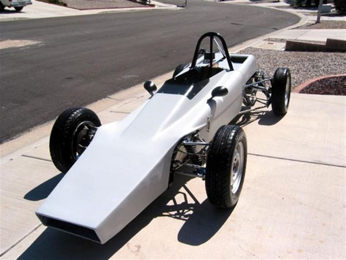 1969-lotus-ff-new-price