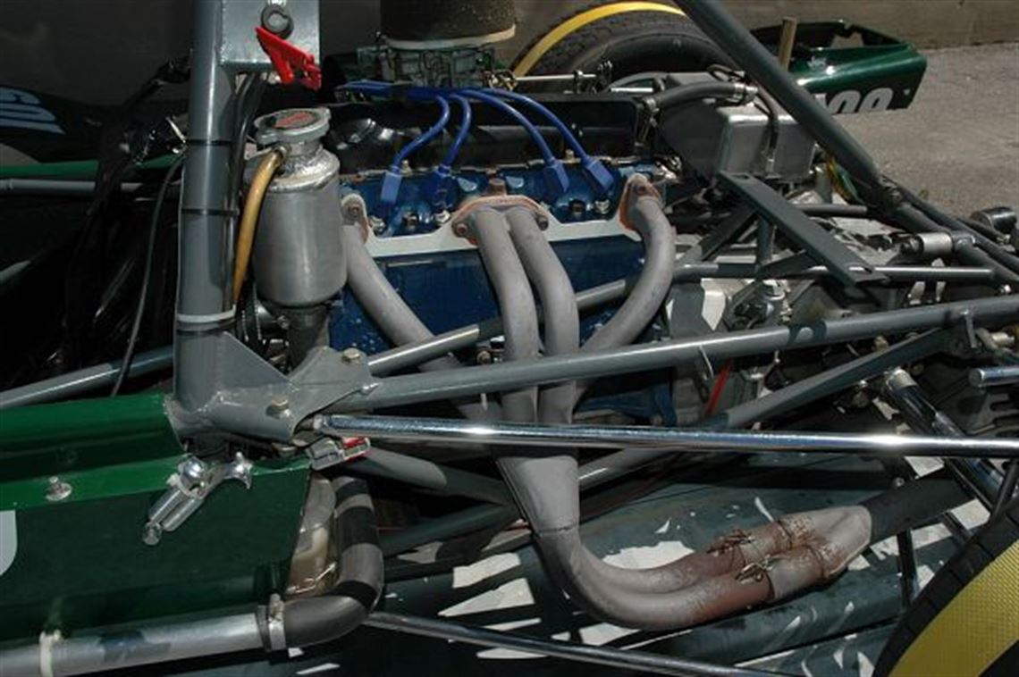 1968-lotus-61