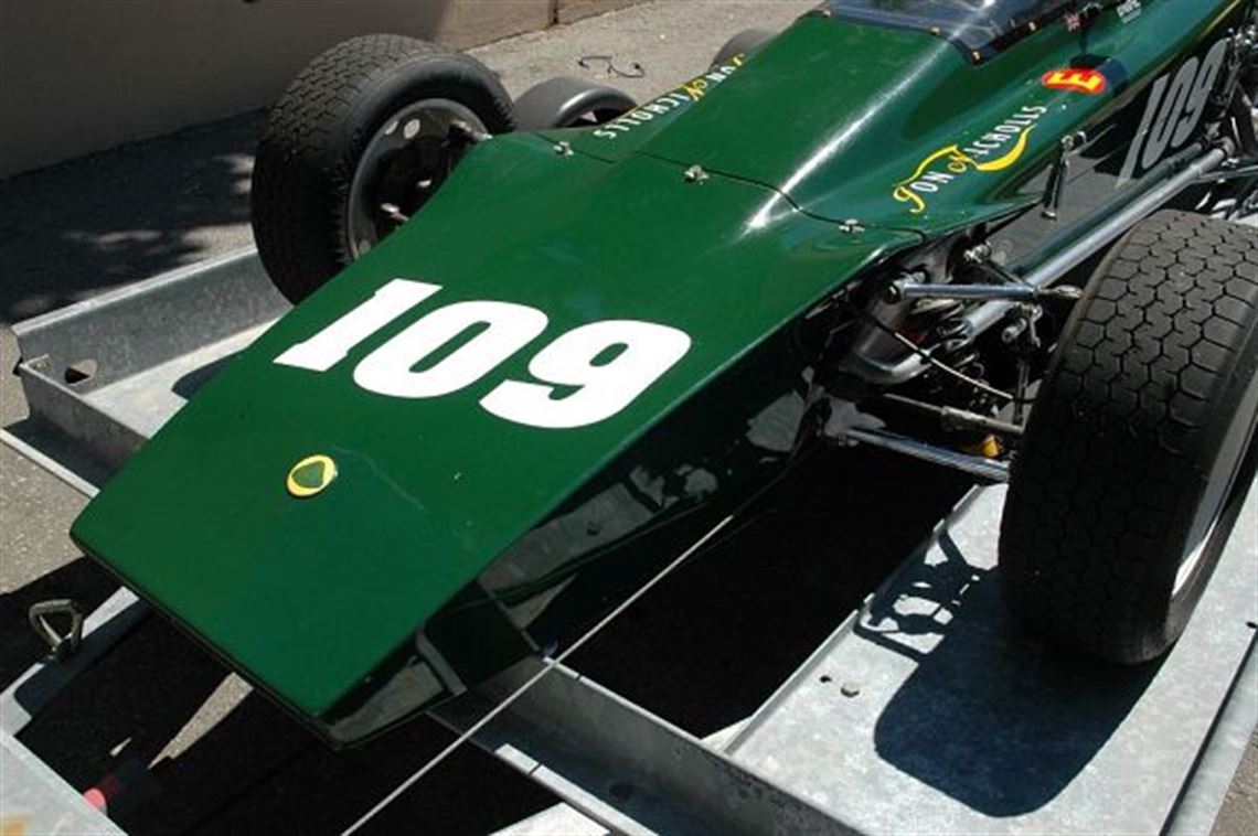 1968-lotus-61