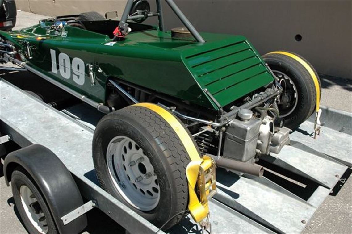 1968-lotus-61