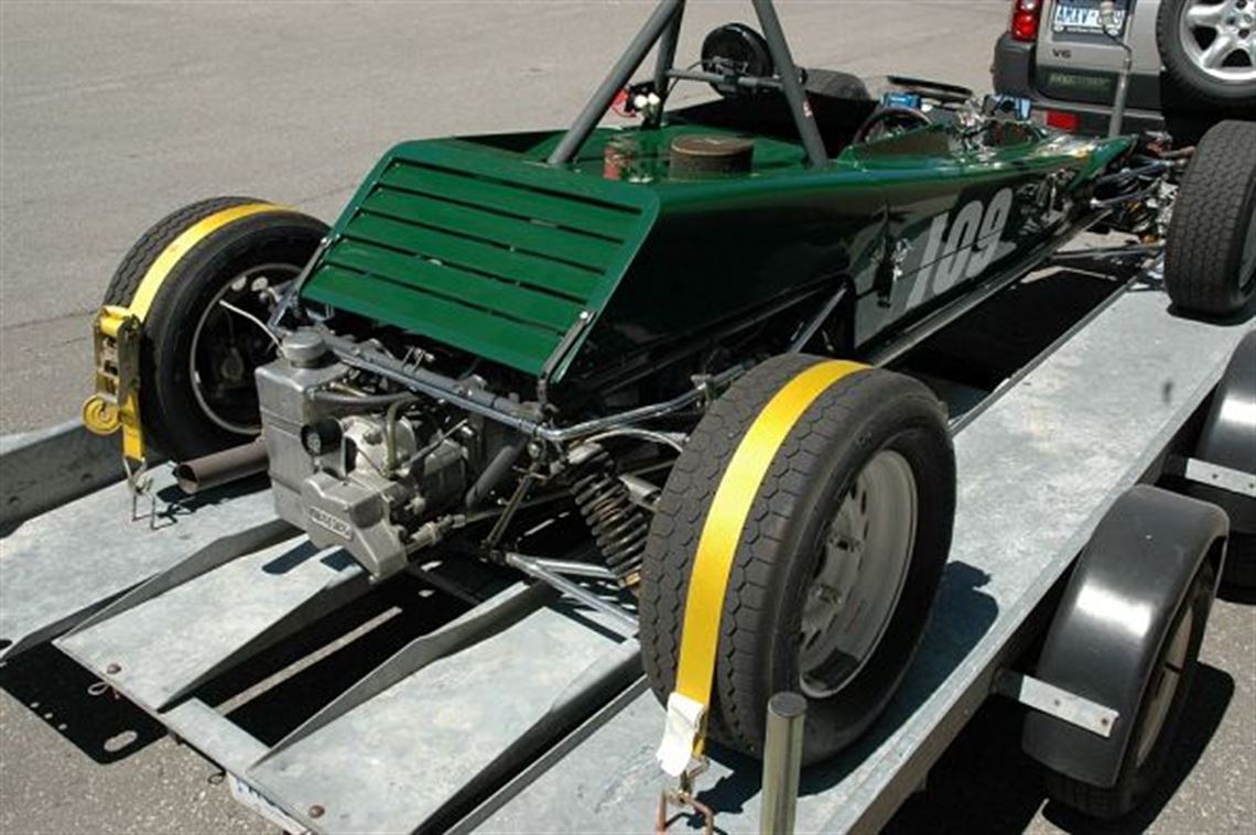 1968-lotus-61