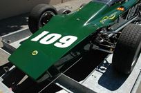 1968-lotus-61