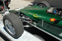 1968-lotus-61