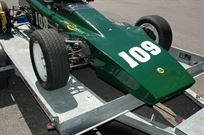 1968-lotus-61