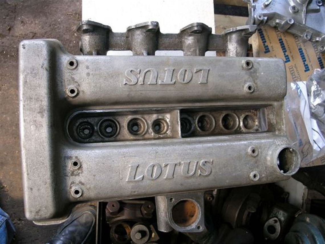 1964-lotus-lotus-ford-twin-cam-engine-project