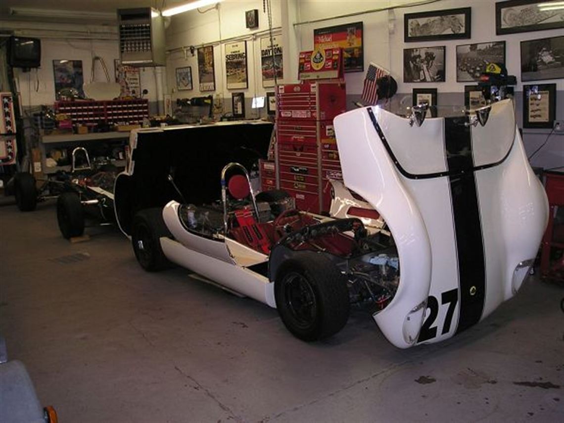 1966-lotus-23c-car-is-sold