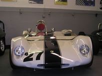 1966-lotus-23c-car-is-sold