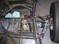 1966-lotus-23c-car-is-sold