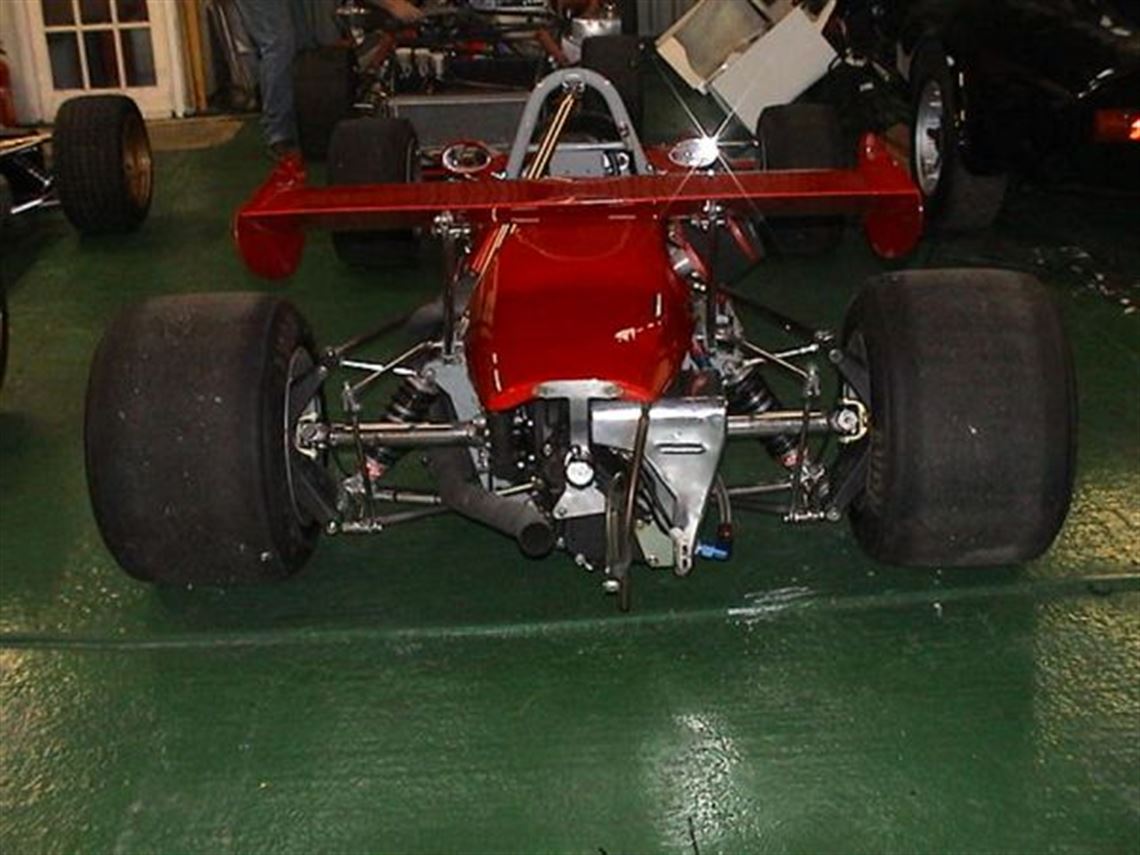 1971-lotus-69f2fb