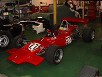 1971-lotus-69f2fb