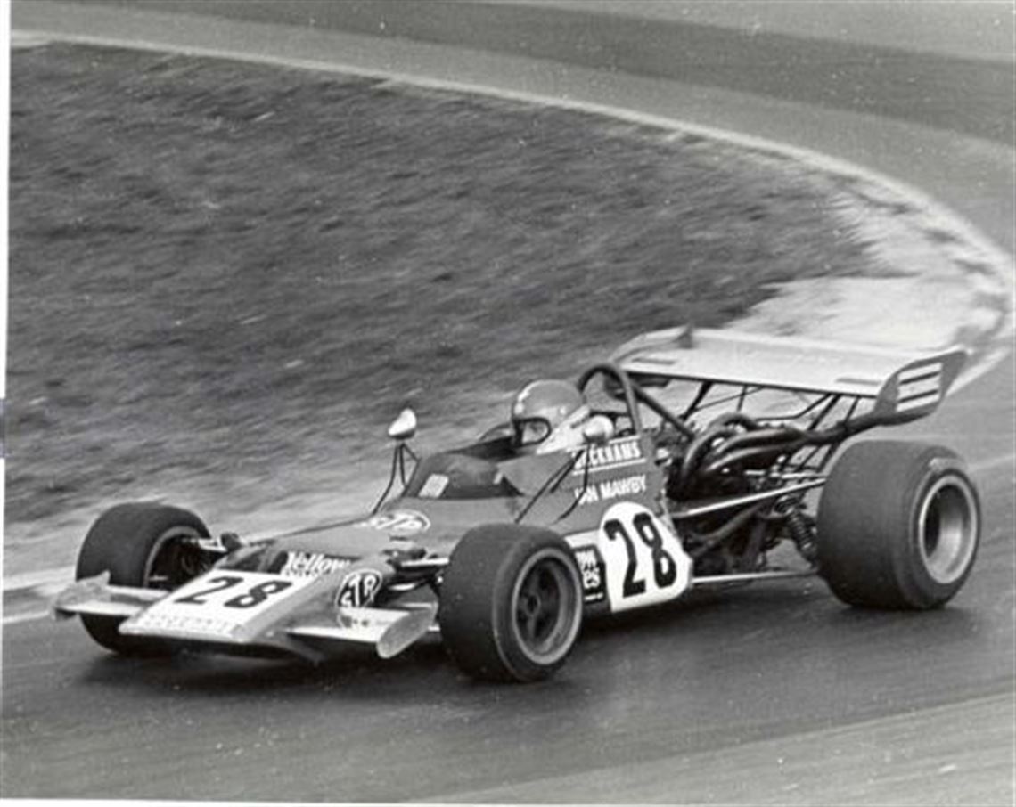 1971-lotus-69f2fb