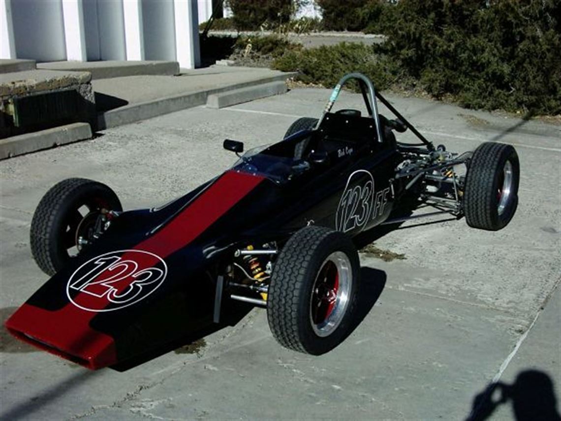 1969-lotus-61