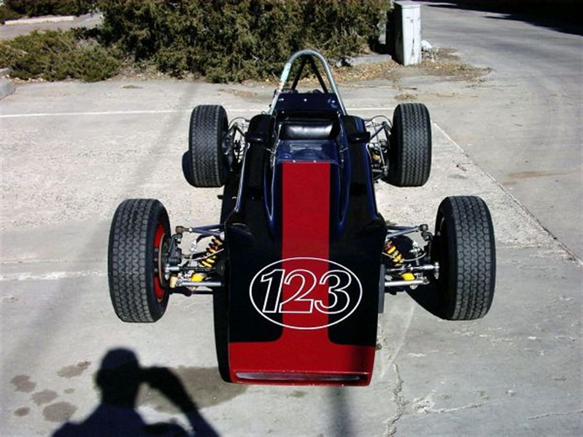 1969-lotus-61