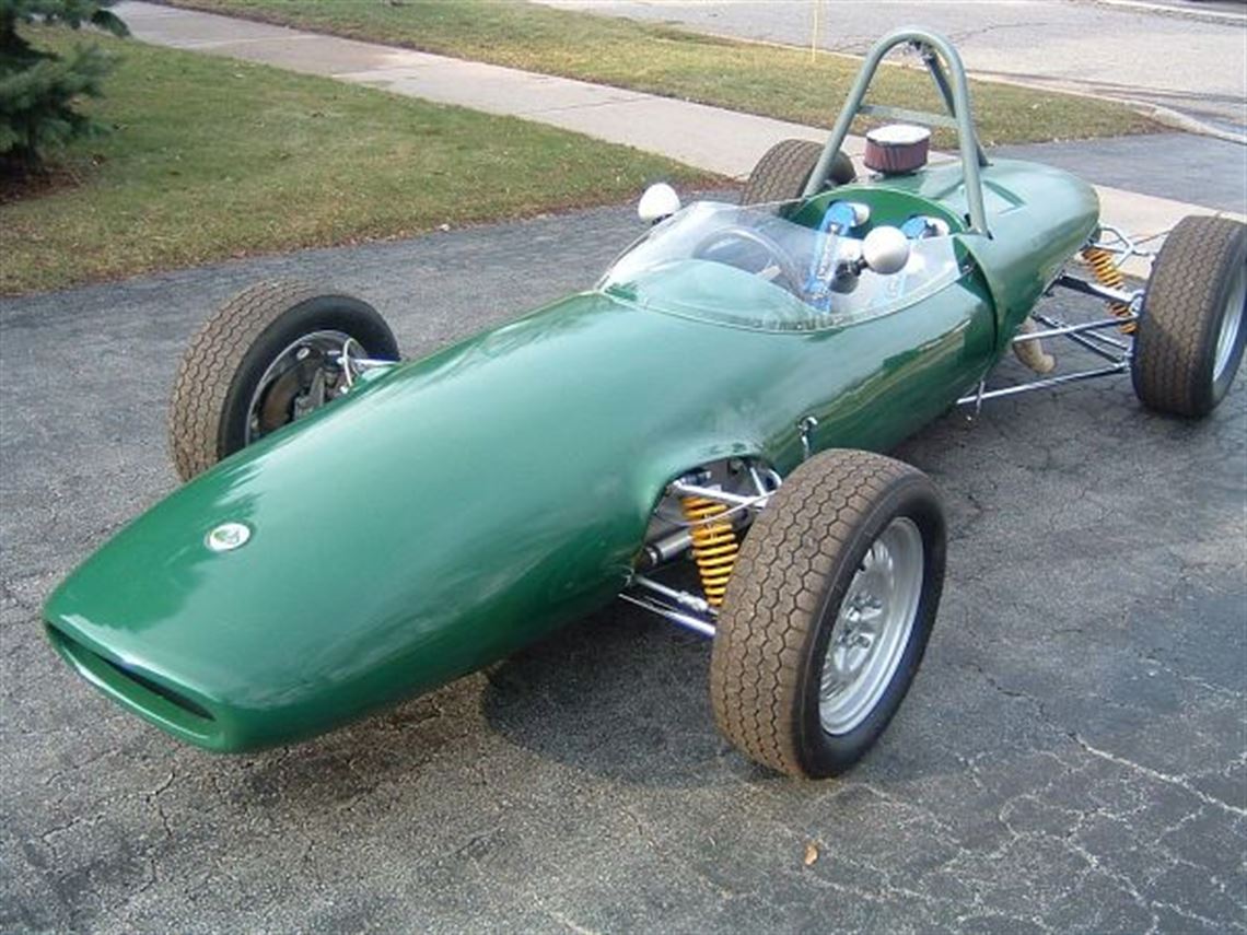 1967-lotus-51a