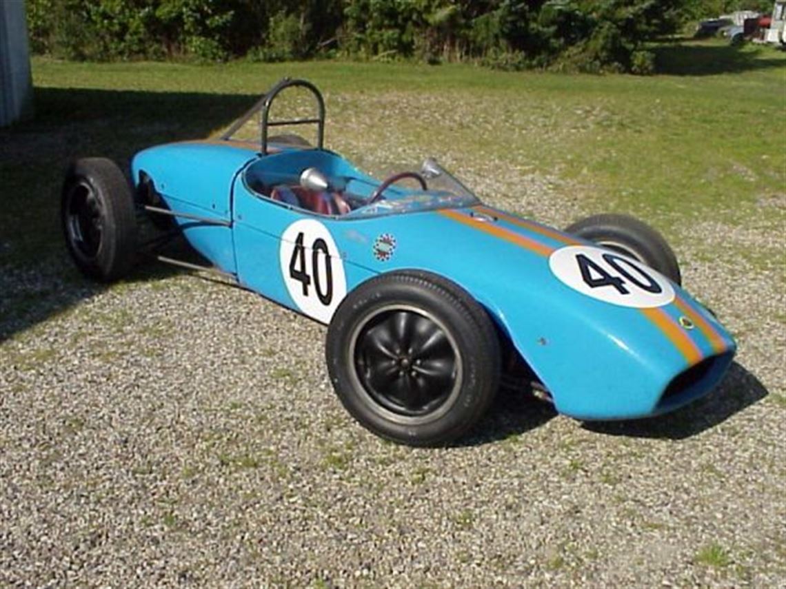 1960-lotus-18