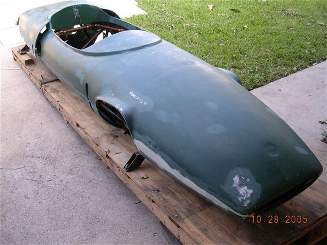 1962-lotus-single-seater-20-22-31-51-chassis