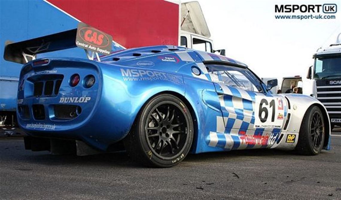 2000-lotus-motorsport-elise-ready-to-race