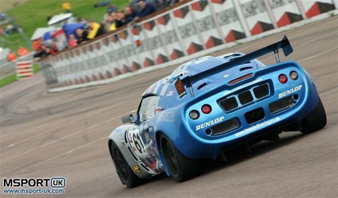 2000-lotus-motorsport-elise-ready-to-race