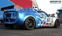 2000-lotus-motorsport-elise-ready-to-race