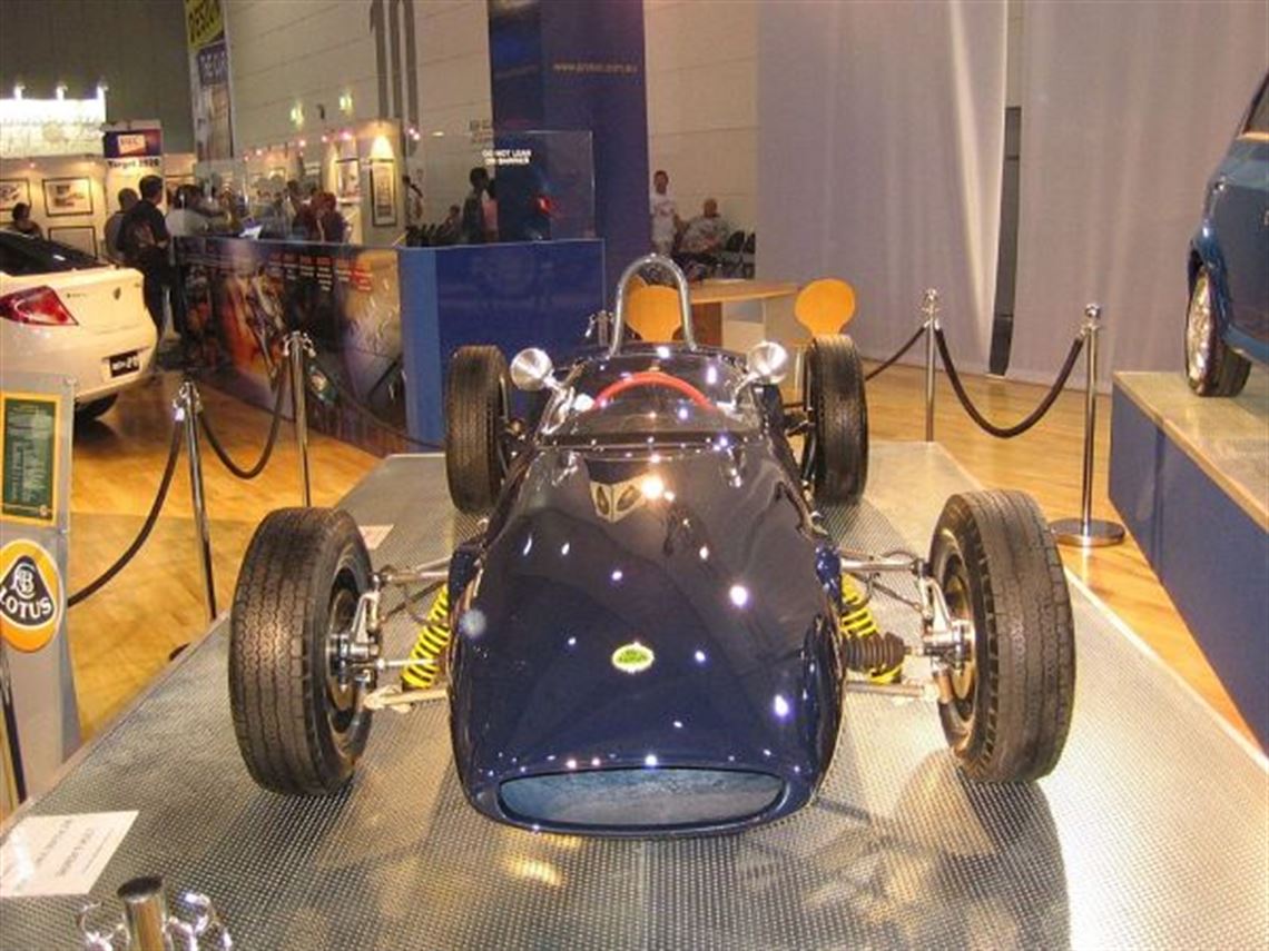 1960-lotus-20