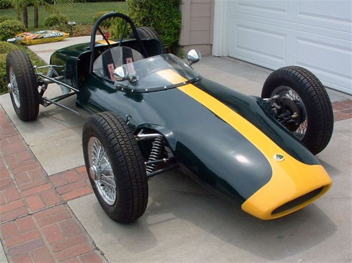 1960-lotus-20