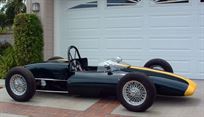 1960-lotus-20