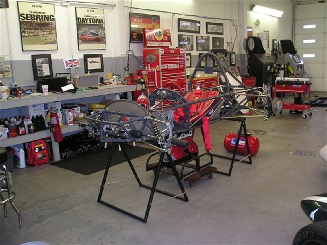 1969-lotus-51c-needs-to-be-completed