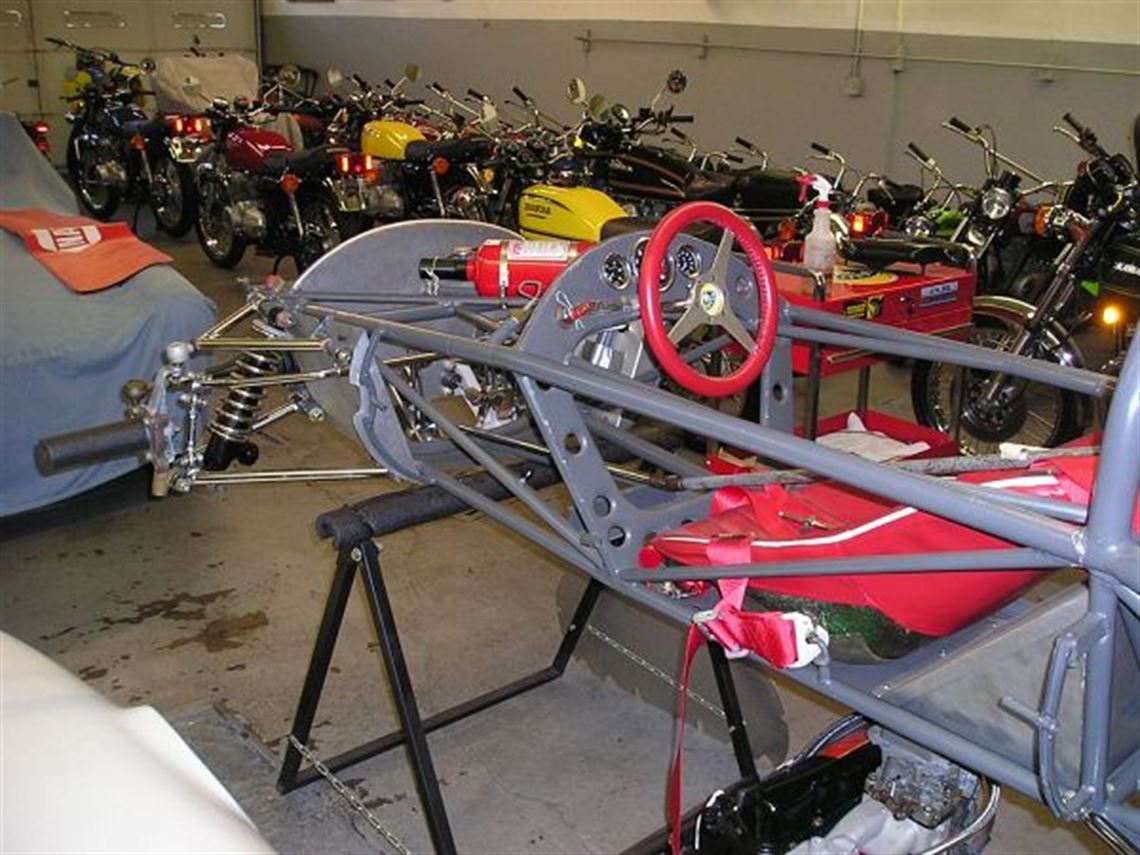 1969-lotus-51c-needs-to-be-completed