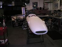 1969-lotus-51c-needs-to-be-completed