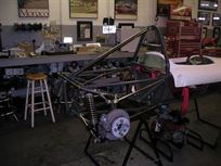 1969-lotus-51c-needs-to-be-completed