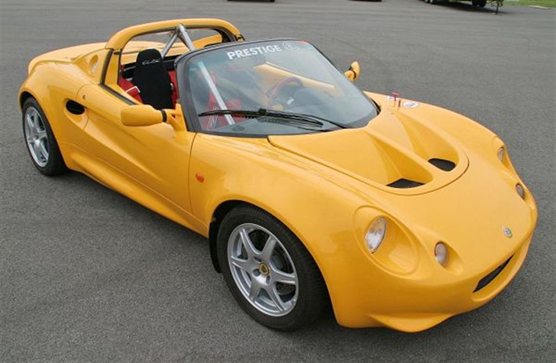 2000-lotus-elise-190-sport-series-1-factory-r